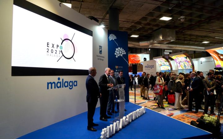 FITUR Expo 2027 (2)