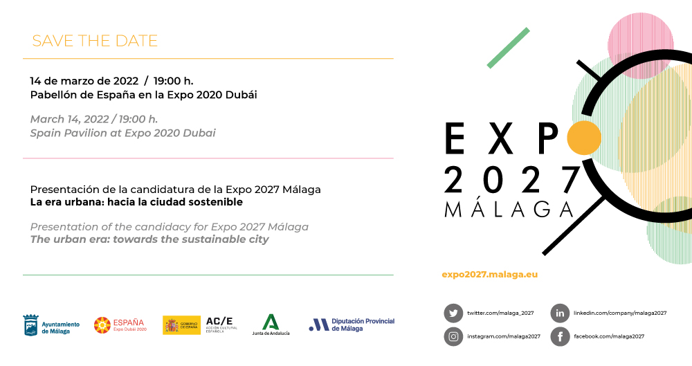 EXPO-2027-SAVE-THE-DATE