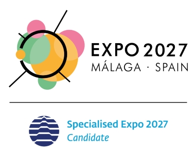 EXPO-MALAGA-2027-5