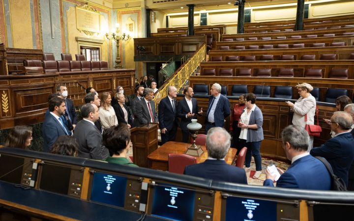 BIE - Congreso Diputados (37)